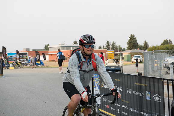 D2 ROUTE -G0-TheRideAB-8088