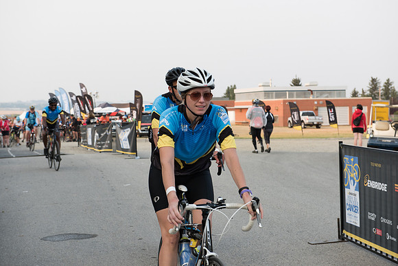 D2 ROUTE -G0-TheRideAB-8089