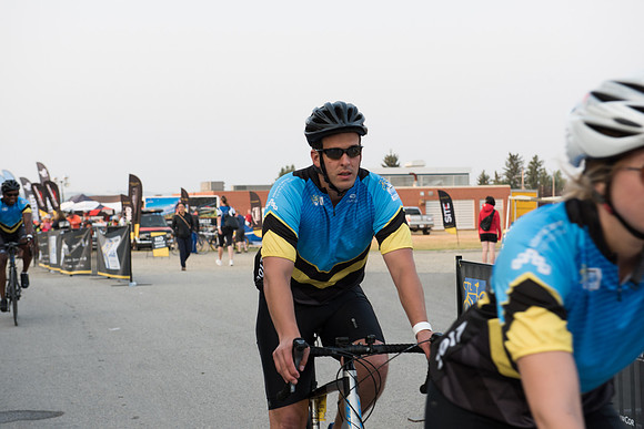 D2 ROUTE -G0-TheRideAB-8090