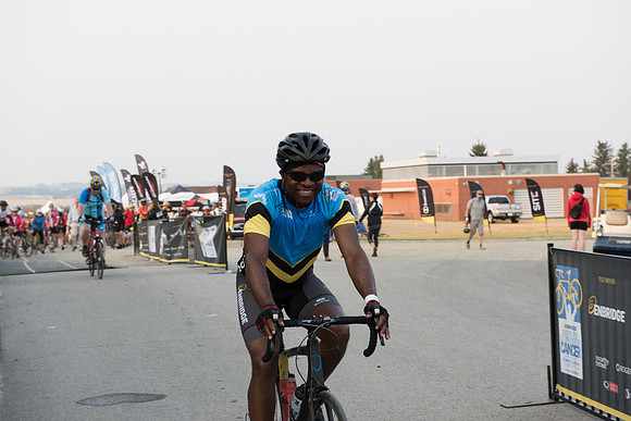 D2 ROUTE -G0-TheRideAB-8091