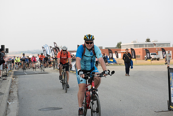 D2 ROUTE -G0-TheRideAB-8092