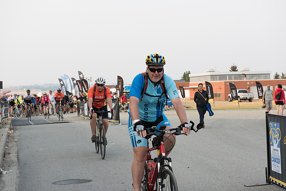 D2 ROUTE -G0-TheRideAB-8093