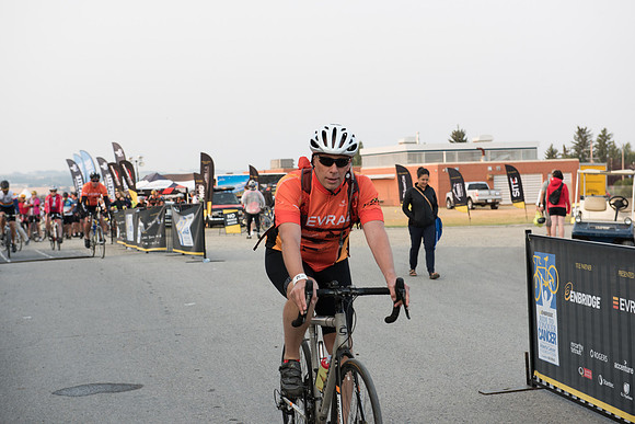 D2 ROUTE -G0-TheRideAB-8094
