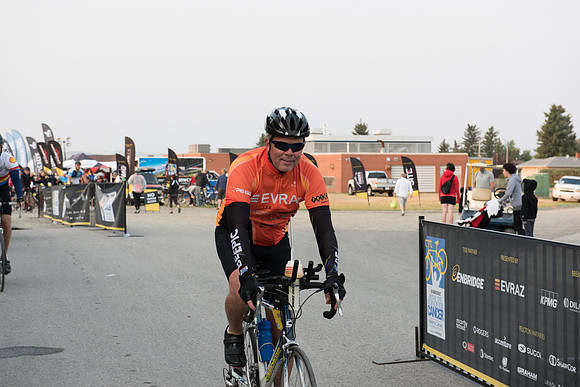D2 ROUTE -G0-TheRideAB-8095