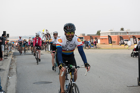 D2 ROUTE -G0-TheRideAB-8096