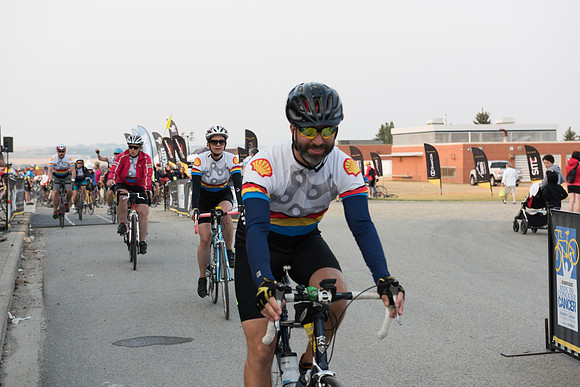 D2 ROUTE -G0-TheRideAB-8097
