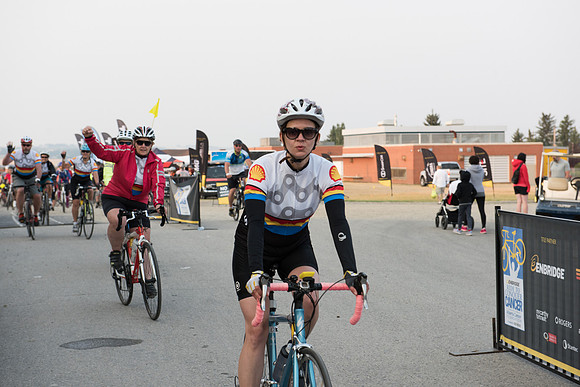 D2 ROUTE -G0-TheRideAB-8098