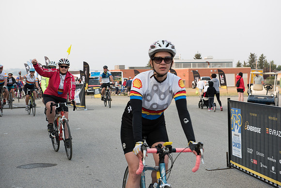 D2 ROUTE -G0-TheRideAB-8099