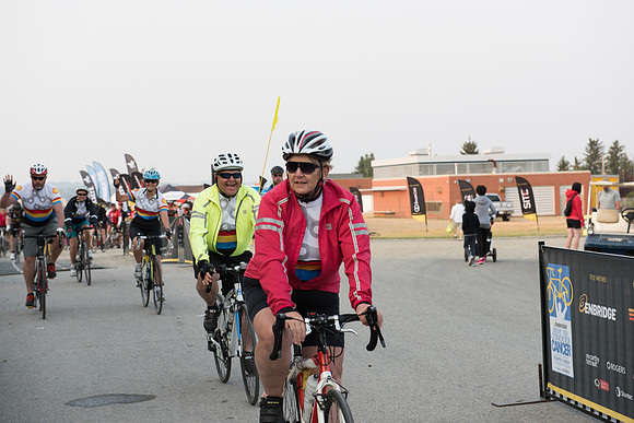 D2 ROUTE -G0-TheRideAB-8100