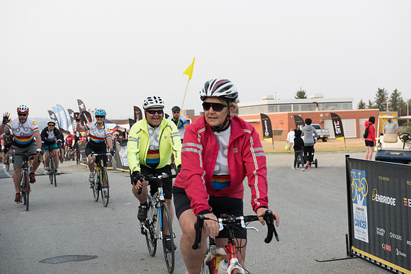 D2 ROUTE -G0-TheRideAB-8101