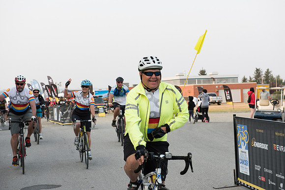 D2 ROUTE -G0-TheRideAB-8102