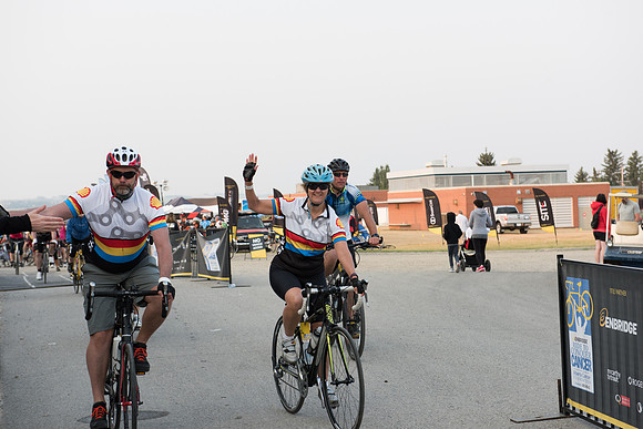 D2 ROUTE -G0-TheRideAB-8103