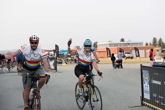 D2 ROUTE -G0-TheRideAB-8104