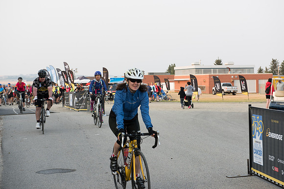 D2 ROUTE -G0-TheRideAB-8107