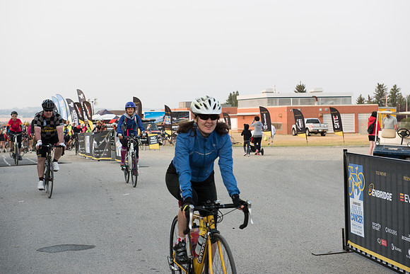 D2 ROUTE -G0-TheRideAB-8108