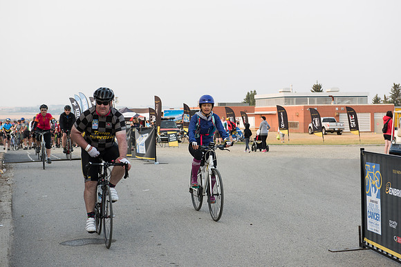 D2 ROUTE -G0-TheRideAB-8109