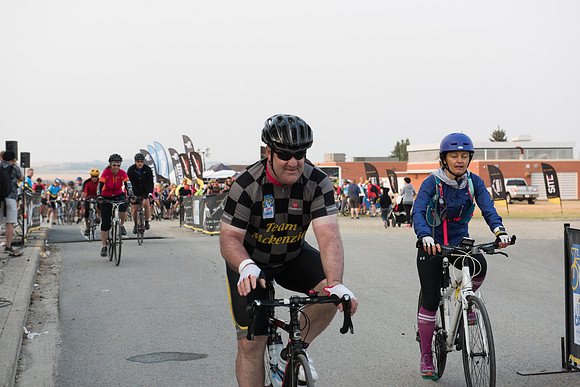 D2 ROUTE -G0-TheRideAB-8110