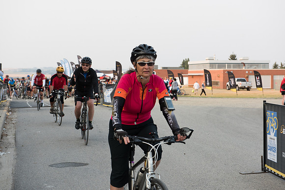 D2 ROUTE -G0-TheRideAB-8111