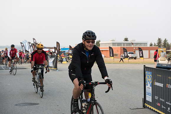 D2 ROUTE -G0-TheRideAB-8112