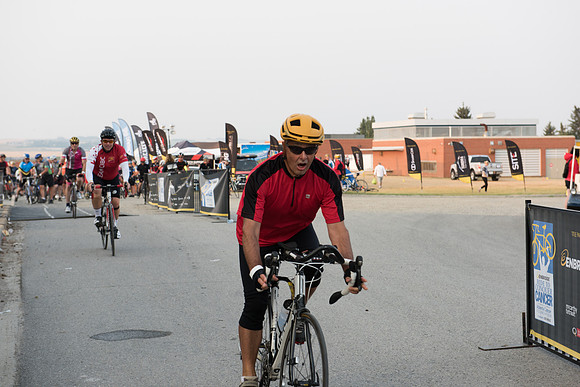 D2 ROUTE -G0-TheRideAB-8113