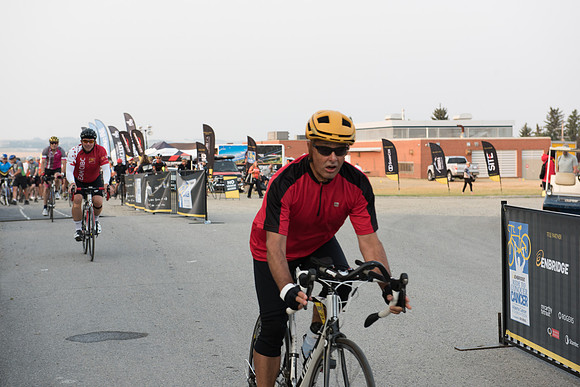 D2 ROUTE -G0-TheRideAB-8114