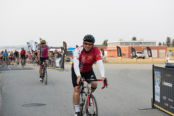 D2 ROUTE -G0-TheRideAB-8115