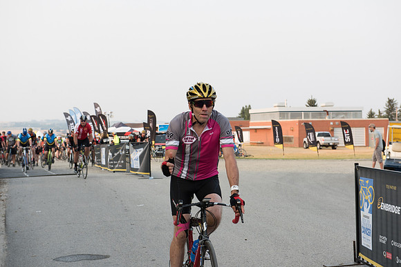 D2 ROUTE -G0-TheRideAB-8116