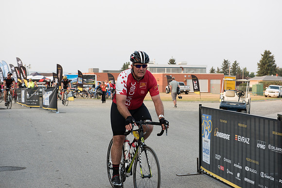 D2 ROUTE -G0-TheRideAB-8117
