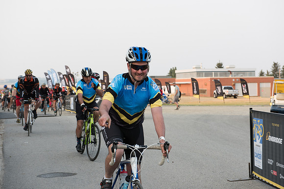 D2 ROUTE -G0-TheRideAB-8118