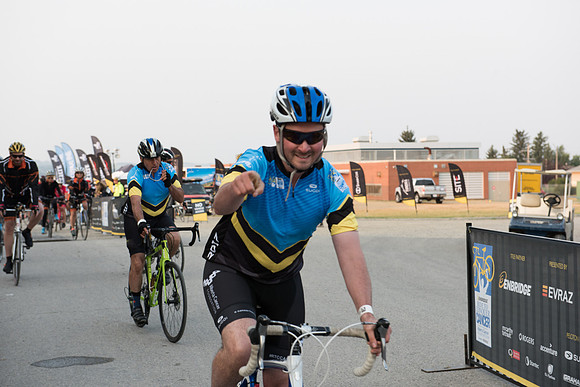 D2 ROUTE -G0-TheRideAB-8119