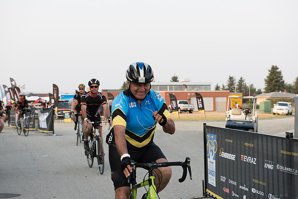 D2 ROUTE -G0-TheRideAB-8120