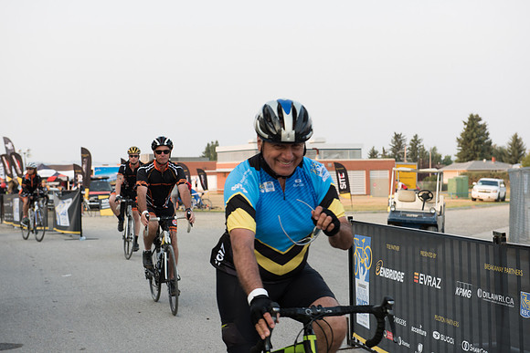 D2 ROUTE -G0-TheRideAB-8121