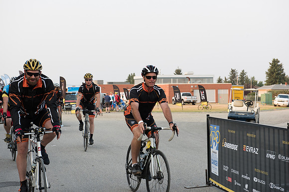 D2 ROUTE -G0-TheRideAB-8122