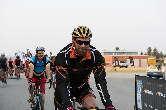 D2 ROUTE -G0-TheRideAB-8123