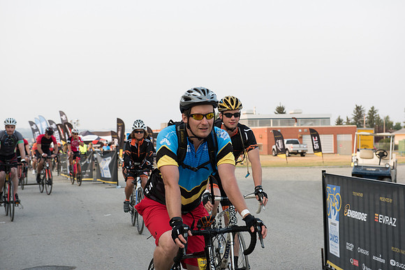 D2 ROUTE -G0-TheRideAB-8124