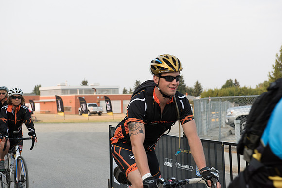 D2 ROUTE -G0-TheRideAB-8125
