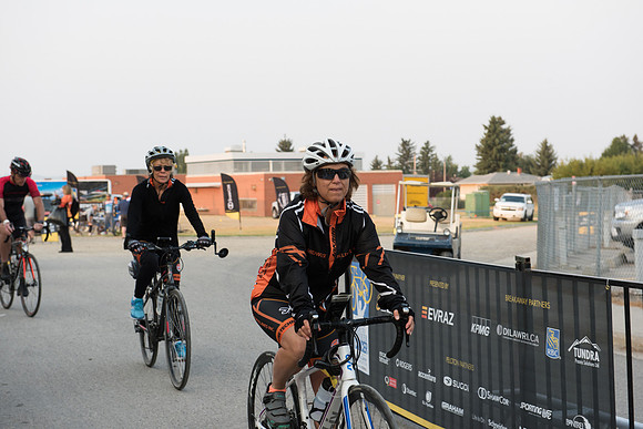 D2 ROUTE -G0-TheRideAB-8126
