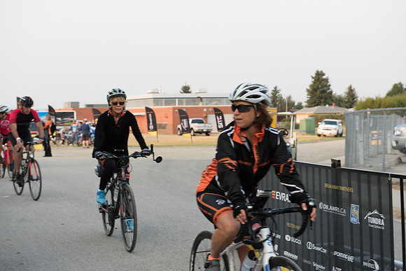 D2 ROUTE -G0-TheRideAB-8127