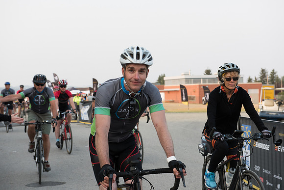 D2 ROUTE -G0-TheRideAB-8128