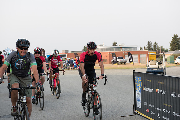 D2 ROUTE -G0-TheRideAB-8130