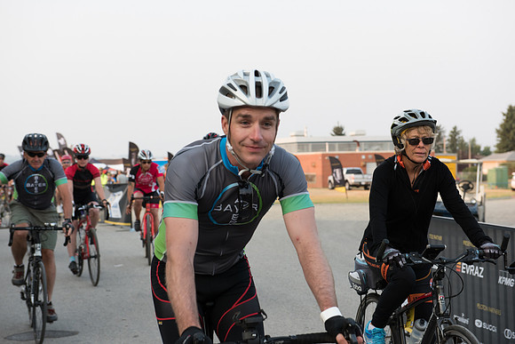 D2 ROUTE -G0-TheRideAB-8129
