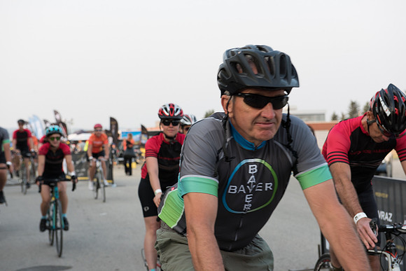 D2 ROUTE -G0-TheRideAB-8131