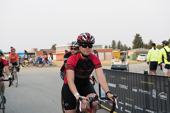 D2 ROUTE -G0-TheRideAB-8132
