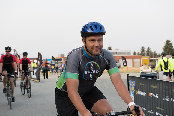 D2 ROUTE -G0-TheRideAB-8133