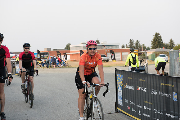 D2 ROUTE -G0-TheRideAB-8134