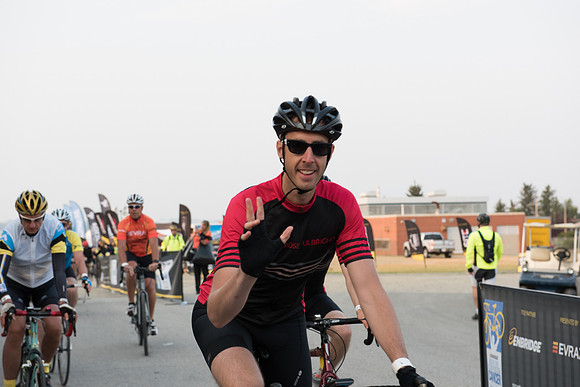D2 ROUTE -G0-TheRideAB-8135