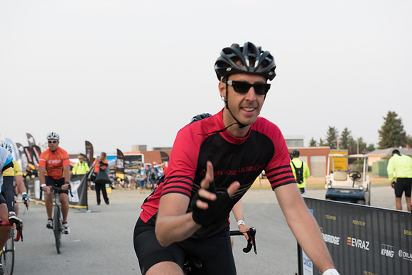 D2 ROUTE -G0-TheRideAB-8136