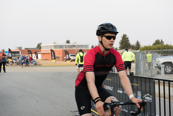 D2 ROUTE -G0-TheRideAB-8137