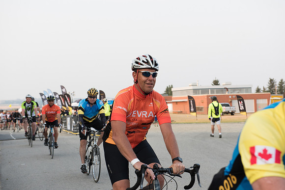 D2 ROUTE -G0-TheRideAB-8139