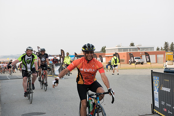 D2 ROUTE -G0-TheRideAB-8141